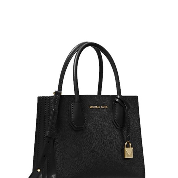 Michael Kors purse - Picture 3 of 6